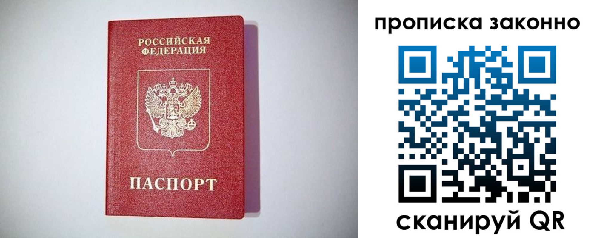 временная регистрация поиск в Звенигово