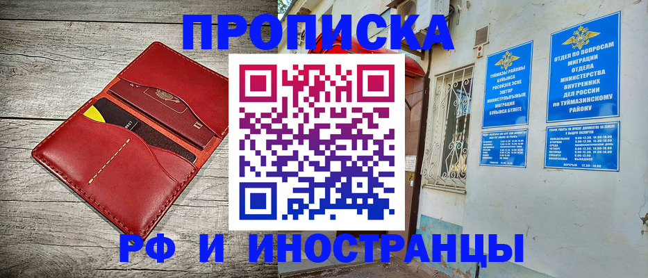 временная регистрация поиск в Звенигово