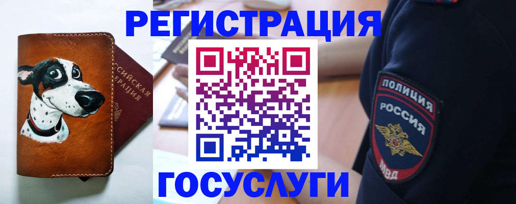временная регистрация в квартире в Звенигово